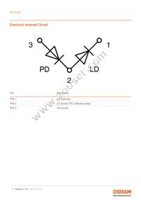 PLT5 510 Datasheet Page 7