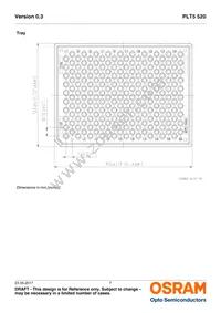 PLT5 520_B1_2_3 Datasheet Page 7