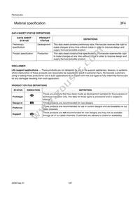 PLT64/50/5-3F4 Datasheet Page 4