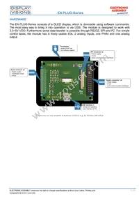 PLUGL128-6GTCZ Datasheet Page 5