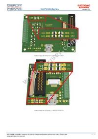 PLUGL128-6GTCZ Datasheet Page 15