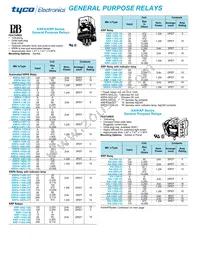 PM-17DY-24 Datasheet Page 8