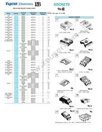 PM-17DY-24 Datasheet Page 17