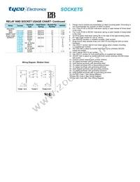 PM-17DY-24 Datasheet Page 19