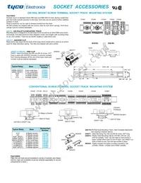 PM-17DY-24 Datasheet Page 20