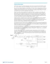 PM1-03B-12-G Datasheet Page 4