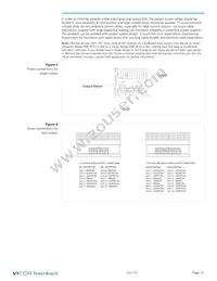 PM1-03B-12-G Datasheet Page 12