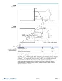 PM1-03B-12-G Datasheet Page 14
