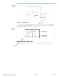 PM1-03B-12-G Datasheet Page 17