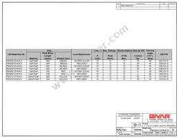 PM3GD12VW6 Datasheet Page 2