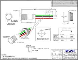 PM53-KNAGW12.0 Datasheet Cover