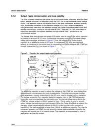 PM6675TR Datasheet Page 18