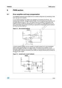 PM8800A Datasheet Page 23