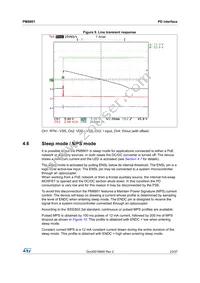 PM8801TR Datasheet Page 23