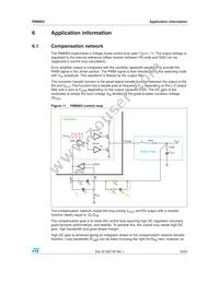 PM8903 Datasheet Page 19