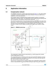 PM8903A Datasheet Page 18