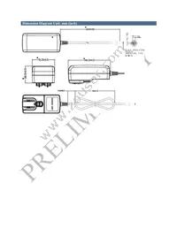 PMA36R-120PHW Datasheet Page 3