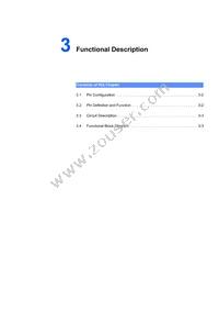 PMB2335R-V11TR Datasheet Page 8