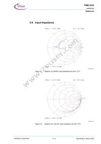 PMB2335R-V11TR Datasheet Page 20