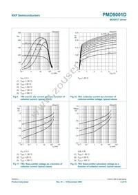 PMD9001D Datasheet Page 10