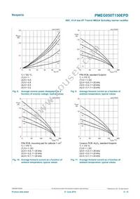 PMEG050T150EPDAZ Datasheet Page 8