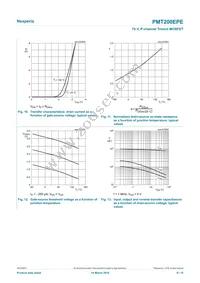 PMT200EPEX Datasheet Page 8