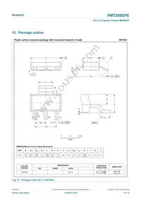 PMT200EPEX Datasheet Page 10