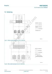 PMT200EPEX Datasheet Page 11