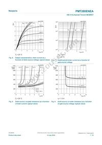 PMT280ENEAX Datasheet Page 7