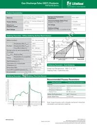 PMT3(310)23001 Datasheet Page 2