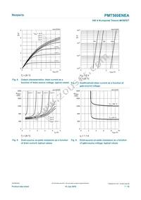 PMT560ENEAX Datasheet Page 7