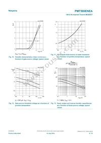 PMT560ENEAX Datasheet Page 8