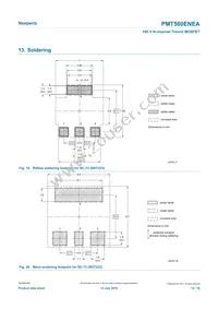 PMT560ENEAX Datasheet Page 12