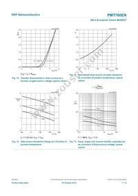 PMT760EN Datasheet Page 8