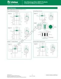 PMT835006 Datasheet Page 4