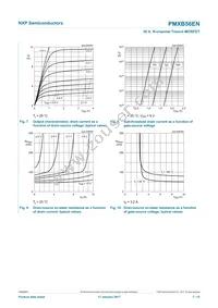 PMXB56ENZ Datasheet Page 8