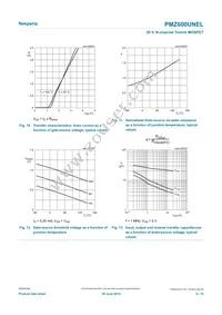 PMZ600UNELYL Datasheet Page 8