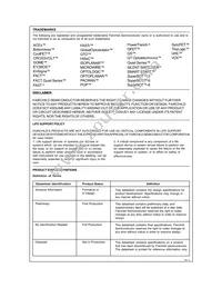 PN3563_D75Z Datasheet Page 7