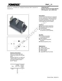 PN412611 Cover