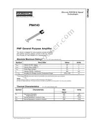 PN4143 Cover