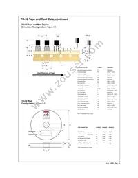 PN4143 Datasheet Page 5