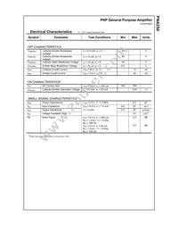 PN4250_D75Z Datasheet Page 2