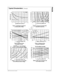 PN4258 Datasheet Page 4