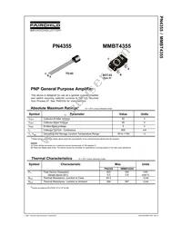 PN4355 Cover