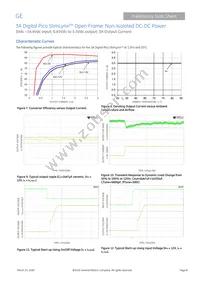 PNDT003A0X3-SRZ Datasheet Page 8