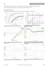 PNDT003A0X3-SRZ Datasheet Page 10