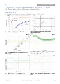 PNDT003A0X3-SRZ Datasheet Page 11