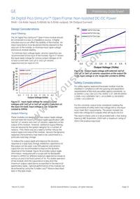 PNDT003A0X3-SRZ Datasheet Page 13