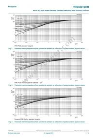 PNS40010ER Datasheet Page 4