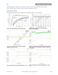 PNVT003A0X3-SRZ Datasheet Page 6